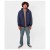 Detailbeeld 4 Oxbow - Joaopolar Parka - Vrijetijdsjack