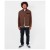 Detaljebillede 4 Oxbow - Outland Padded Overshirt - Fritidsjakke