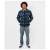 Detailbeeld 4 Oxbow - Ventura Life Style Jacket - Vrijetijdsjack