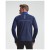 Detaljebillede 4 Daehlie - Jacket Energy - Langrendsjakke