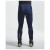 Detailbild 4 Daehlie - Pants Premium - Langlaufhose
