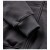 Detail image 4 Passenger - Slower Rhythms Full Zip Hoodie - Training jacket