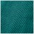 Imagen detallada 4 Passenger - Taylor Organic Cord Jacket - Chaqueta sport