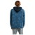 Detailbeeld 4 Billabong - Furnace Bonded Jacquar - Vrijetijdsjas