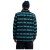 Detail image 4 Billabong - Hills Jacket - Casual jacket