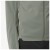 Detaljebillede 4 Salomon - Sense Softshell Jacket - Softshelljakke