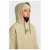 Detailbild 4 O'Neill - FWC'Play Softshell Hoodie - Softshellpullover