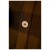 Imagen detallada 4 LAKOR - Birler Wool Jacket - Chaqueta sport