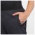 Detailbeeld 4 Sportful - Apex 2 Pant - Langlaufbroek