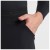 Detaljebillede 4 Sportful - Cardio Pant - Langrendsbukser