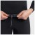 Detailbild 4 Sportful - Cardio Tech Protected Tight - Langlaufhose
