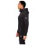 Detail image 4 Mammut - Aenergy Pro SO Hybrid Hooded Jacket - Softshell jacket