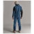 Detail image 4 Ortovox - Ortler Softshell Plus Jacket - Softshell jacket