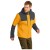 Detail image 4 Jack Wolfskin - Jasper Jacket - Softshell jacket