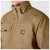 Imagen detallada 4 Carhartt - Steel Braddock Jacket - Chaqueta sport
