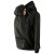 Detailbild 4 Mamalila - Winter-Softshelljacke Allrounder Dad - Softshelljacke