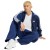 Detail image 4 adidas - Dayready Tracktop - Training jacket