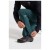 Detail image 4 Maloja - PrevatM. - Cross-country ski trousers