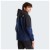 Detailbild 4 The North Face - Diablo Softshell Detachable Hood - Softshelljacke