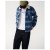 Imagen detallada 4 Rip Curl - Classic Surf Bells Sherpa Jacket - Chaqueta sport