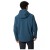 Detailbild 4 Vaude - Roccia Softshell Jacket III - Softshelljacke