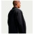 Detailbild 4 Nike - ACG UV Smith Summit Jacket - Freizeitjacke