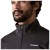 Detail image 4 Patagonia - Wind Shield Jacket - Softshell jacket