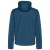 Yksityiskohtainen kuva 4 Vaude - Nembio Softshell Jacket - Softshelltakki