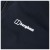 Immagine dettagliata 4 Berghaus - Trawden Jacket - Giacca tempo libero