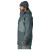 Detail image 4 Patagonia - Snowdrifter Jacket - Ski jacket
