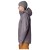 Detaljebillede 4 Patagonia - Storm Shift Jacket - Skijakke