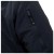 Detaljbild 4 Carinthia - G-Loft Windbreaker Jacket - Syntetjacka