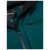 Detailbild 4 Peak Performance - Whitelight Insulated Jacket - Skijacke