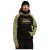 Detail image 4 Horsefeathers - Sherman Sweatshirt - Hoodie