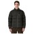 Detaljebillede 4 Patagonia - Reversible Down Better Sweater - Dunjakke