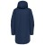 Detaljebillede 4 Ecoalf - New Iceberg Jacket - Parka