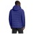 Detailbild 4 Nordisk - Eske Light Down Jacket - Daunenjacke