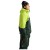 Detail image 4 Arc'teryx - Rush Jacket - Ski jacket