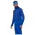 Imagen detallada 4 Mammut - Eiger Nordwand IN Flex Air Hybrid Hooded Jacket - Chaqueta de fibra sintética