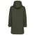 Detailbild 4 Elvine - Figge - Parka