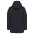 Detailbeeld 4 Elvine - Ronan - Parka