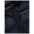 Detaljebillede 4 Peak Performance - Frost Down Puffer Jacket - Dunjakke