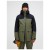 Detailbild 4 Peak Performance - Vertec 3L Jacket - Skijacke