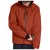 Detaljebillede 4 Volcom - L Gore-Tex Jacket - Skijakke