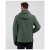 Detailbeeld 4 Lasse Kjus - Cirque Jacket - Ski-jas