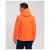 Detail image 4 Lasse Kjus - Formula Jacket - Ski jacket