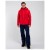 Immagine dettagliata 4 Lasse Kjus - Frozen Smoke Jacket - Giacca da sci