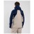 Detaljebillede 4 Lasse Kjus - FRX Lucas Shell Jacket - Skijakke