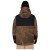 Detailbild 4 Armada - Bergs 2L Insulated Jacket - Skijacke