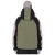 Detailbild 4 Armada - Gansett 2L Insulated Jacket - Skijacke